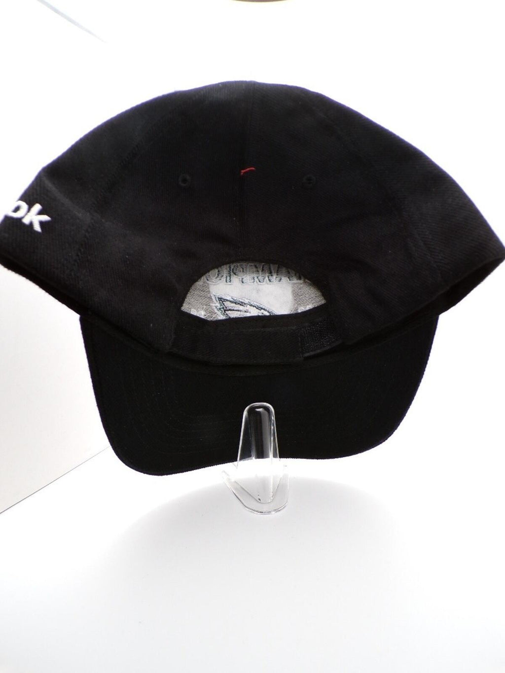 Reebok Philadelphia Eagles 2008 Conference Champions Men's Cap OSFM