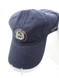 Reebok New Orleans Buccaneers 1967-1968 Men's Navy Baseball Cap Vintage
