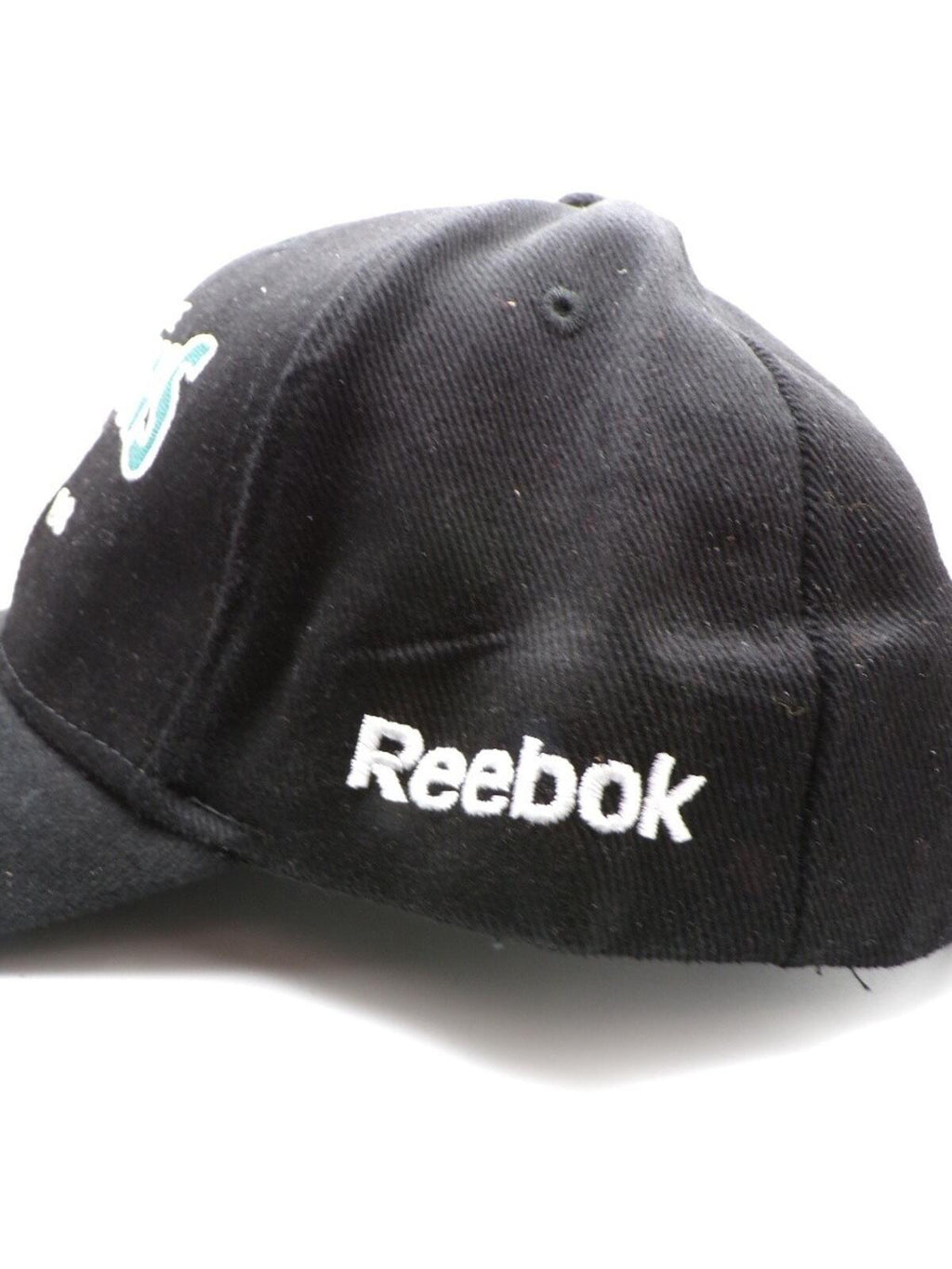 Reebok Philadelphia Eagles 2008 Conference Champions Men's Cap OSFM