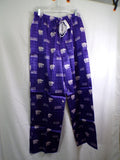 Concepts Sport K-State Kansas State Wildcats Women's Pajama Pants L